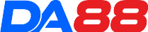 DA88