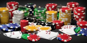 Baccarat Banker Player Tie - Thống Kê Xác Suất Chi Tiết Tại DA88