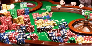 Baccarat Trực Tuyến Tại DA88 - Hướng Dẫn Chi Tiết