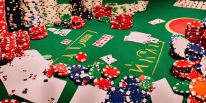 Crazy Time Game Show Evolution Gaming Tại DA88 2026