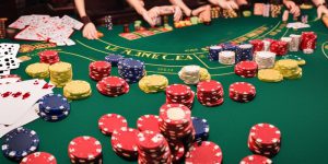 Dragon Tiger Live Casino Cách Chơi DA88 2026