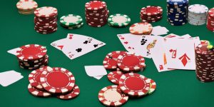 Lightning Roulette Evolution Gaming Tại DA88 2026