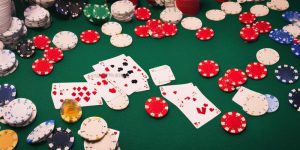 Live Dealer Casino Là Gì Và Lợi Ích Tại DA88 2026