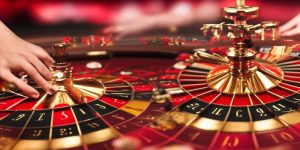 Roulette European và American Khác Nhau Thế Nào Tại DA88 2026