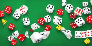 Sic Bo Trực Tuyến Luật Chơi Đầy Đủ Tại DA88 2026