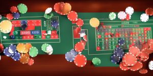 Speed Baccarat Hướng Dẫn Chơi Nhanh Tại DA88 2026