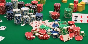 Squeeze Baccarat Live – Trải Nghiệm Thực Tế Tại DA88 2026